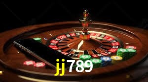 Basketball Betting jj789