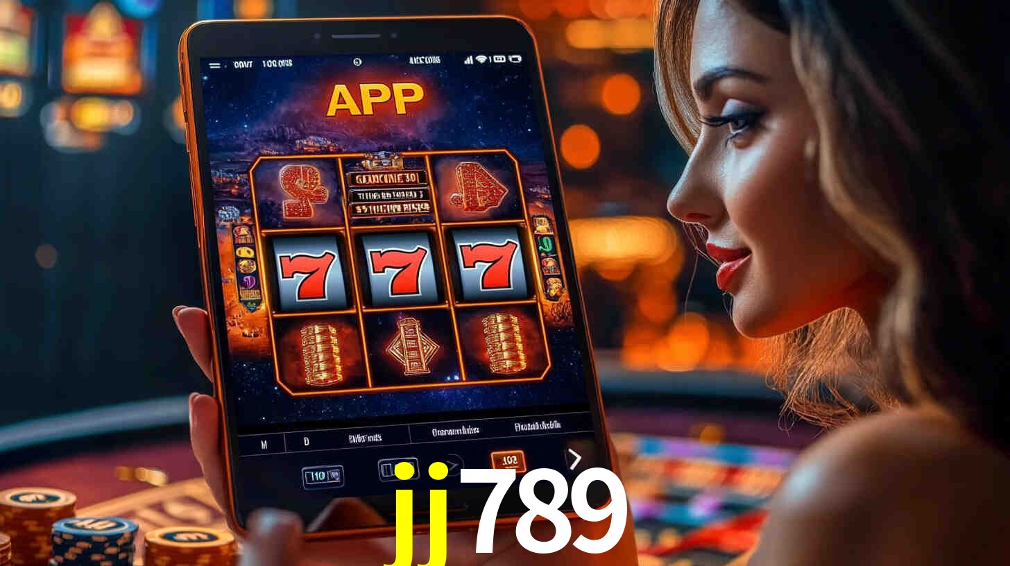 jj789: Seu Especialista em Apostas Esportivas Brasileiras