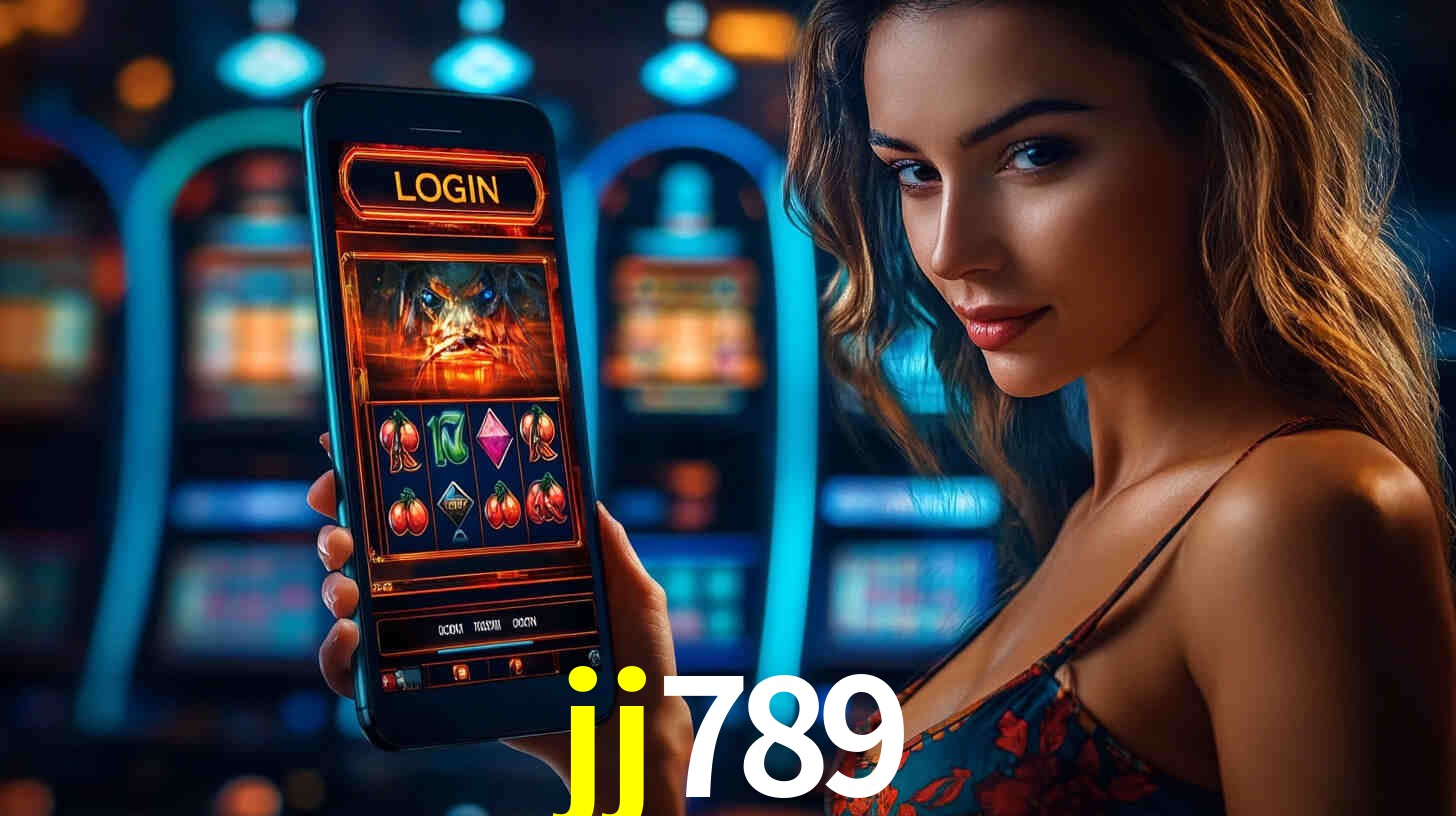 jj789,jj789 game