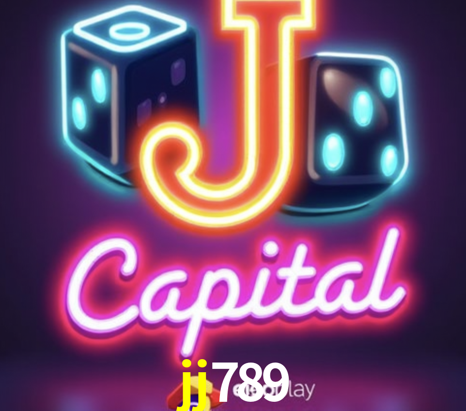 Platform Technology jj789