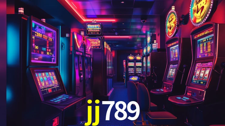 Premium Interface jj789