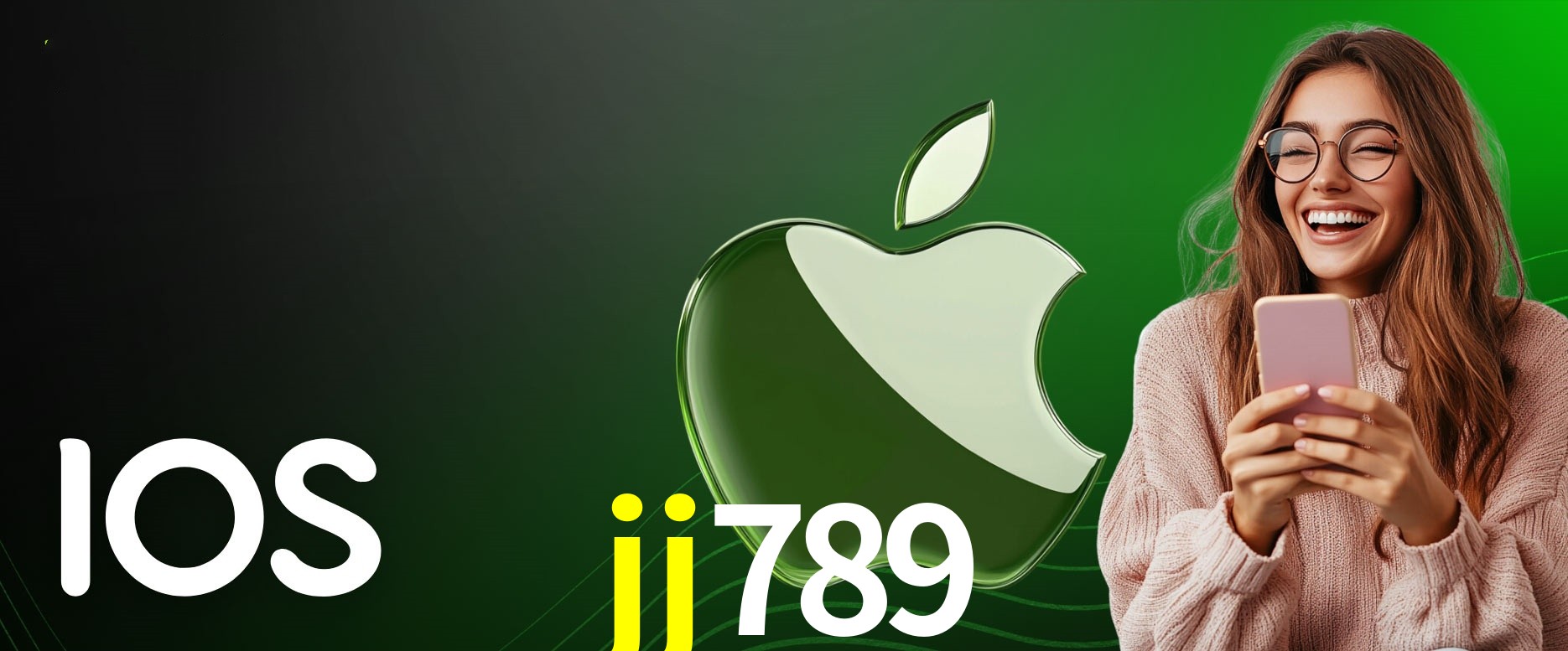API Integration jj789