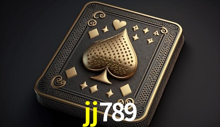 Estratégias Crash Games jj789