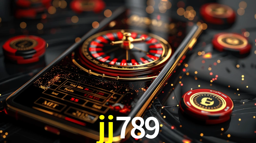 Games Directory jj789