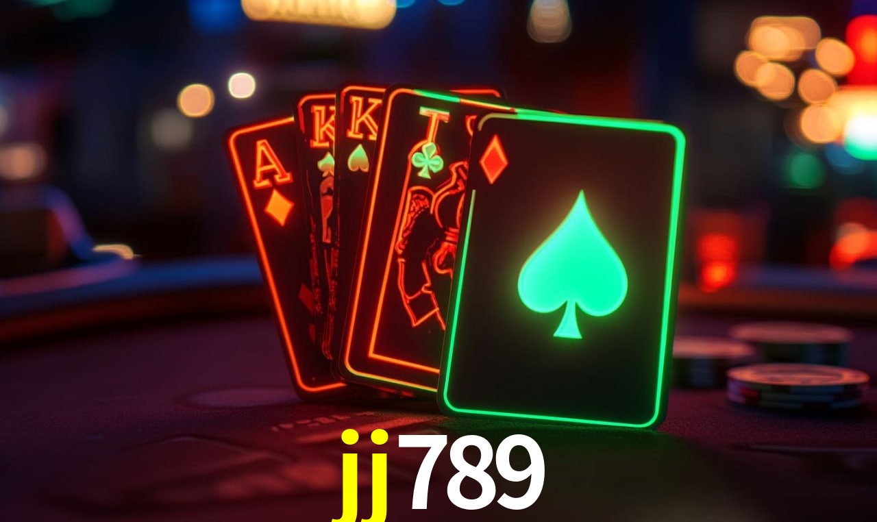 Estatísticas Esportivas jj789