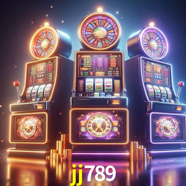 jj789,jj789 game